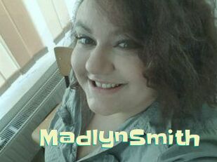 MadlynSmith