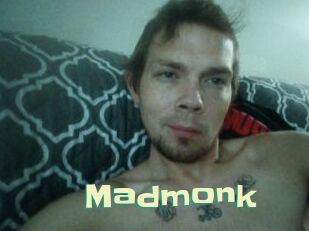 Madmonk