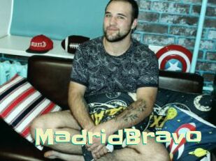 MadridBravo