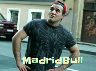 MadridBull