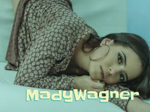 MadyWagner