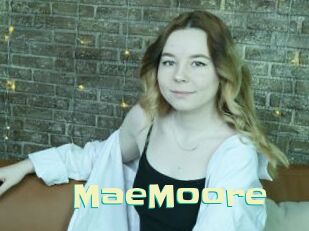 MaeMoore