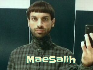 MaeSalih