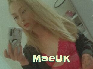 MaeUK