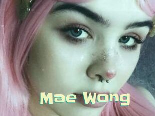 Mae_Wong