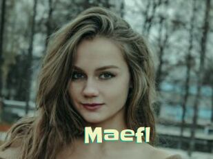 Maefl