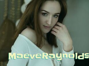 MaeveRaynolds