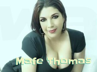 Mafe_Thomas