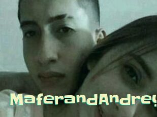 MaferandAndrey