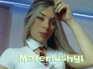 Maferlushy1