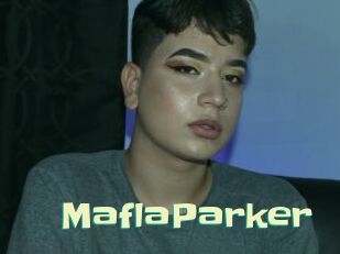 MaflaParker Wanna Meet