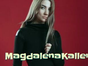 MagdalenaKallen