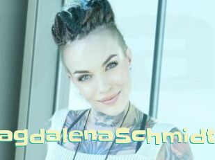 MagdalenaSchmidt