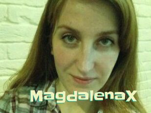 Magdalena_X