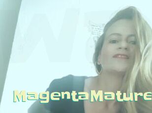 MagentaMature