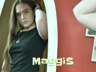 MaggiS