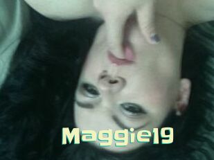 Maggie19