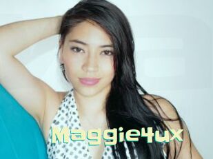 Maggie4ux