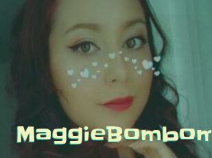 MaggieBombom