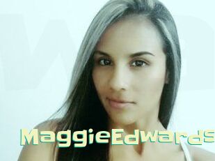 Maggie_Edwards