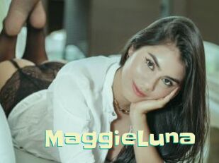 MaggieLuna