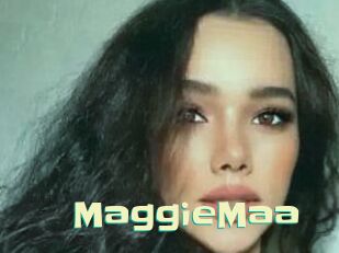 MaggieMaa