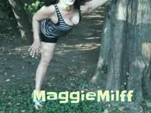 MaggieMilff