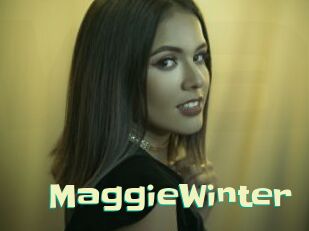 MaggieWinter