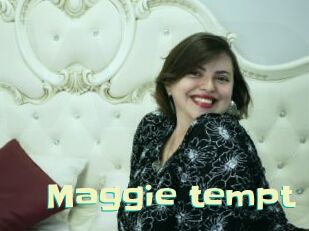Maggie_tempt Wanna Meet