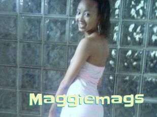 Maggiemags