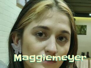 Maggiemeyer