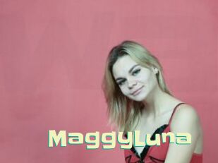 MaggyLuna