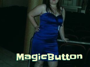 MagicButton