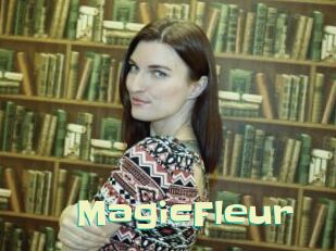 MagicFleur
