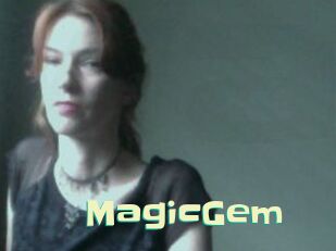 MagicGem