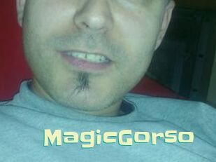MagicGorso