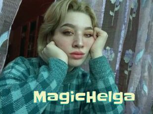 MagicHelga