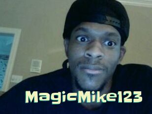 MagicMike123
