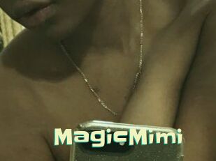 MagicMimi