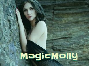 MagicMolly