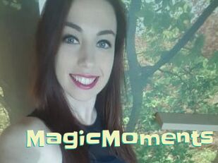 MagicMoments
