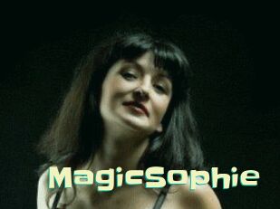 MagicSophie