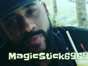 MagicStick6969