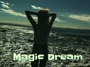 Magic_Dream_