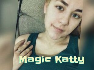 Magic_Katty