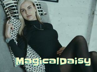 MagicalDaisy