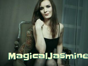 MagicalJasmine