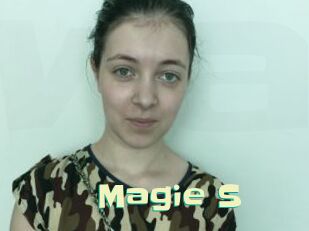 Magie_S