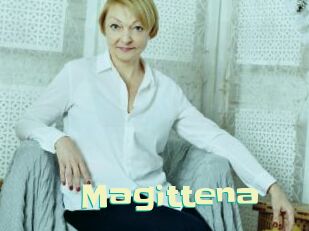 Magittena