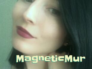 MagneticMur